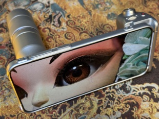 2亿像素超级长焦vivo x300pro摄影手机出租vivox300p摄影师套装