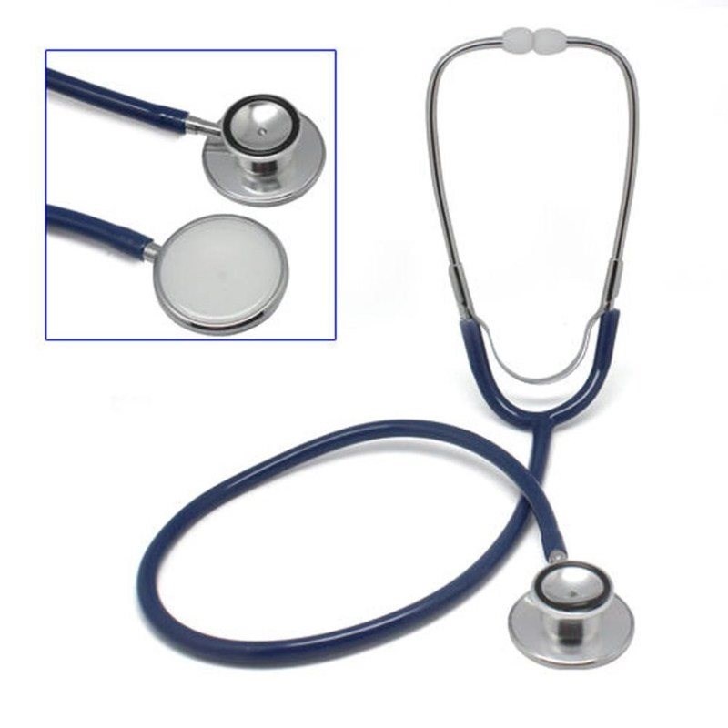 2018 Gift New Medical Dual Head Stethoscope for Nurse Doctor在類目 節慶用品/禮品, 婚慶佈景/道具, 手腕花中 - 來自Buy2taobao.com提供專業的淘寶代購服務