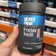 前列 在途美国直购Weider Health男士 Prostate 腺维生素120 Prime