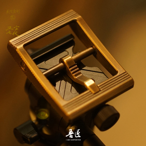 风尘原创7代带扣新品发售