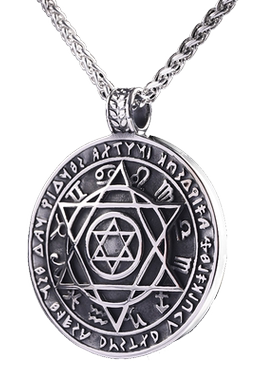 情人节礼物个性艺术项链