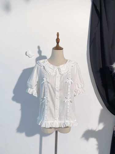 【daydream新品现货】礼盒日记夏日内搭