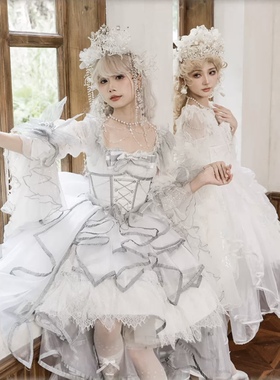 【daydream预约】华夏喵成人礼定金预约 黄黑色/金色/白银色/白色