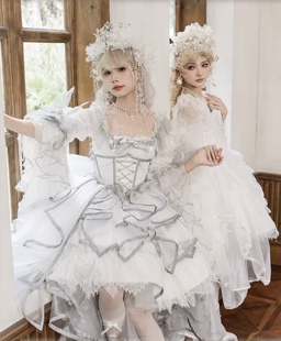 【daydream预约】华夏喵成人礼定金预约 黄黑色/金色/白银色/白色