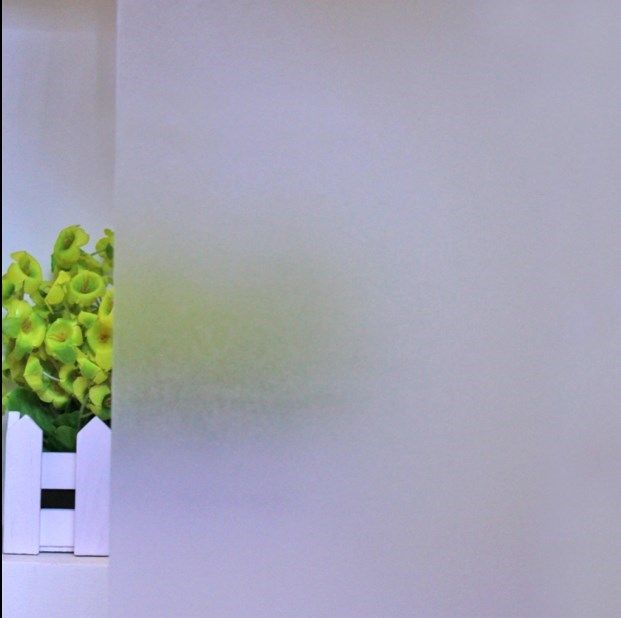 玻璃门的贴纸透光不透明免胶包邮磨砂贴膜办公卫生间窗户壁纸遮挡|msdalam kategori Aksesori rumah, pelekat, jubin seramik/kaca pelekat - dari Buy2taobao.com untuk memberikan perkhidmatan ejen Taobao profesional membeli