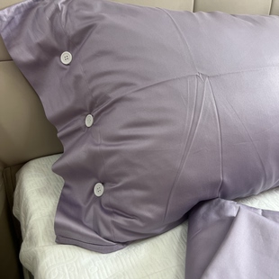 孤品亏本清仓各类单品床单枕套被套超高性价比床品