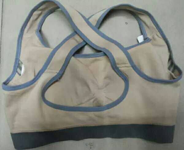 Vêtement fitness femme - Ref 611581 Image 3