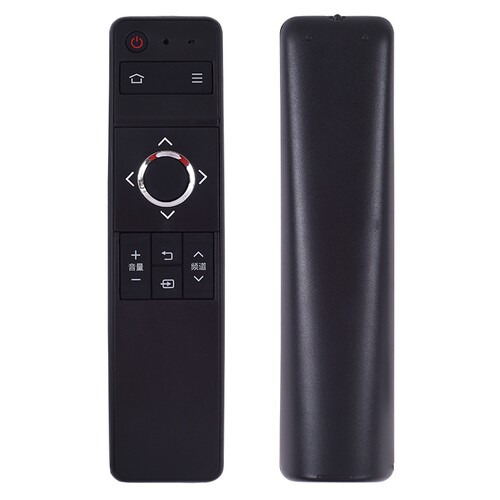 适用于夏普电视机遥控器GB246WJSA LCD-60TX85A LCD-70TX85A
