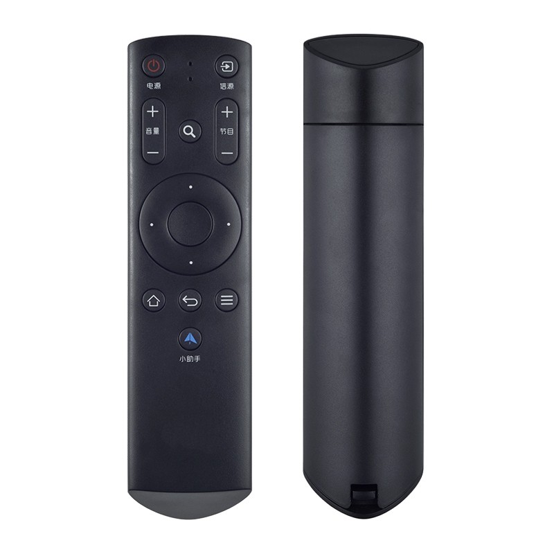 适用于风行电视遥控器funtv风行互联网通用G32Y G42Y G43Y G49Y
