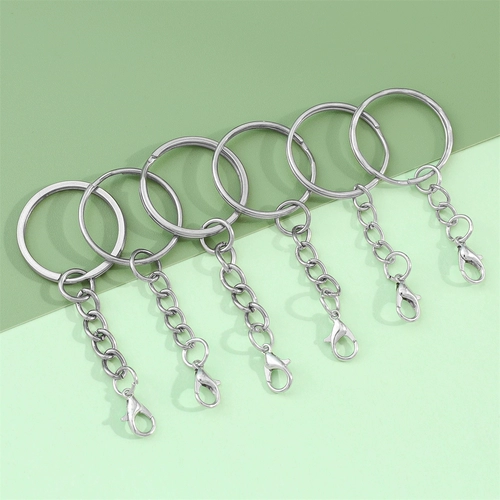 Брелок, кукла ручной работы, подвеска, аксессуар с аксессуарами, «сделай сам»