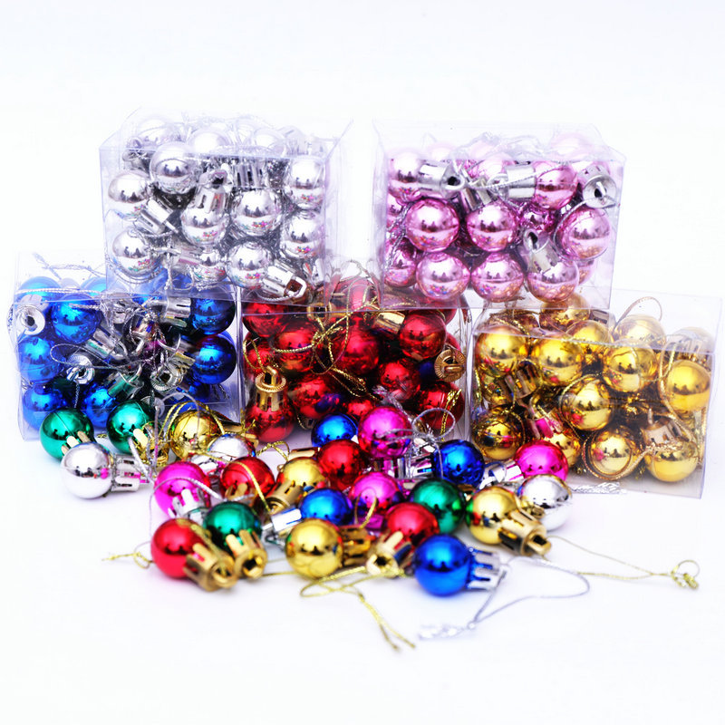 圣诞节装饰品志玲挂件