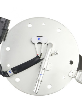 适用2012-2014年本田CRF250L汽油泵 燃油泵 电喷泵 高压油泵总成