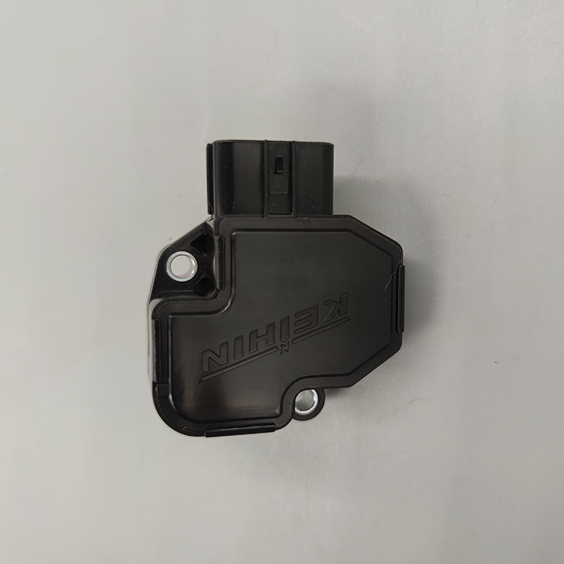 本田节气门位置传感器暴风眼猛禽