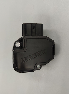 暴风眼猛禽CBF190R战鹰CB190XSDH175-6-7CBF150R节气门位置传感器