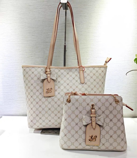 意尔康2026新款时尚百搭单肩斜挎包高级感小众设计手提包26Y23090