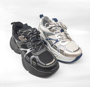 平底舒适保暖鞋 意尔康2025冬季 系带休闲鞋 女棉鞋 5782AD14222M 新款