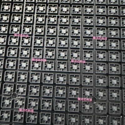 原装电源管理 IC芯片MAX20402AFLA/VY+T封装FC2QFN-15开关稳压器
