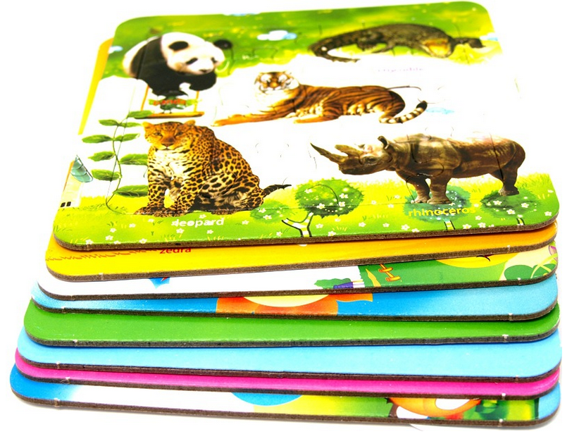 0-1-2-3-4 Child Infants ability three-dimensional Jigsaw puzzle Toys Puzzle girl baby game DIYin the Toy/Childs/Puzzle/Building block/Model , Beads/Jigsaw/Pair/Disassembly/Beat Toy , Jigsaw/Puzzle  category - from Buy2taobao.com to provide professional Taobao agent buy service