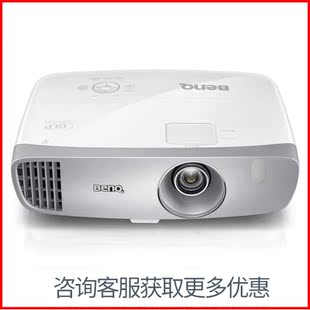 Benq/明基 W1120