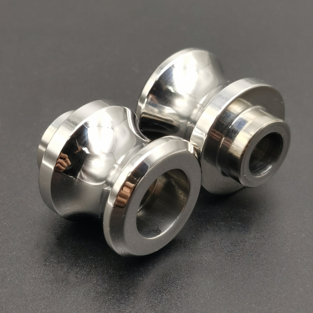 不锈钢摩托车改装起车钉通用 凯旋 ktm 阿普利亚 莫里尼X cape650