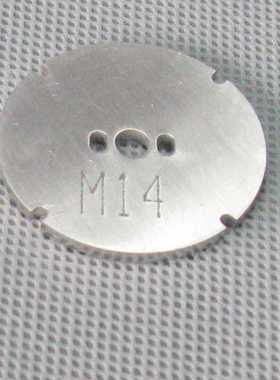 TP000601c分度盘  快取吸附式l转盘螺丝机NSRI/HIOS配件