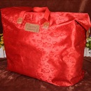 袋 或者满50元 收纳袋 包邮 和本店其他产品同买 被子包装