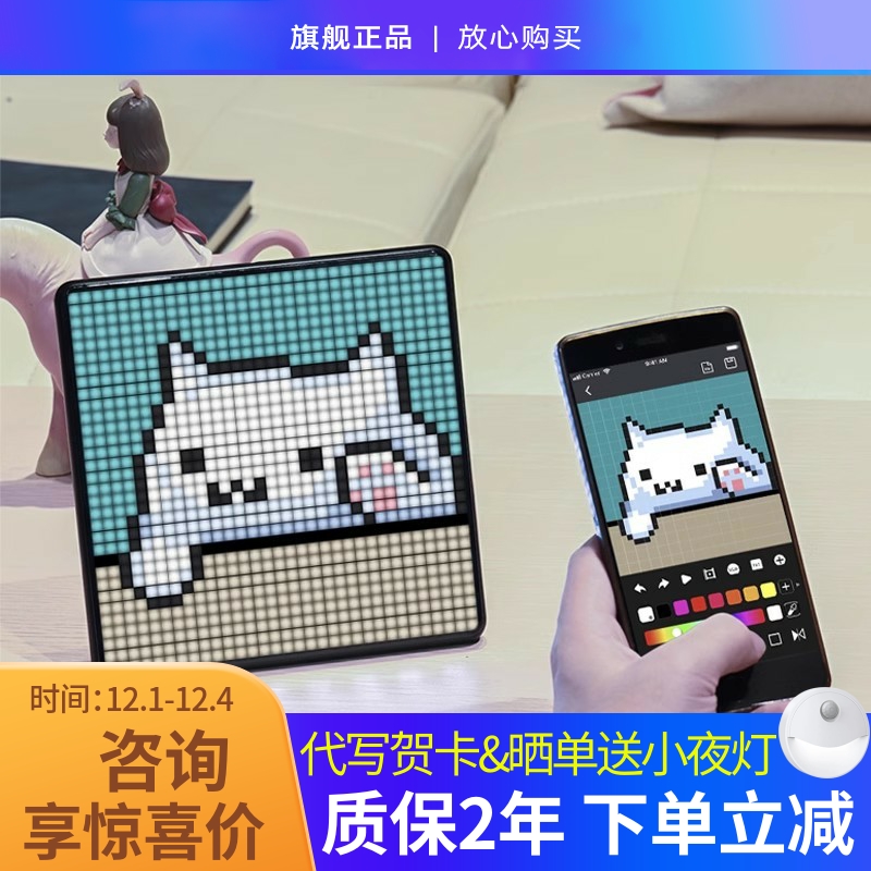 生日礼物女生送闺蜜男生女友