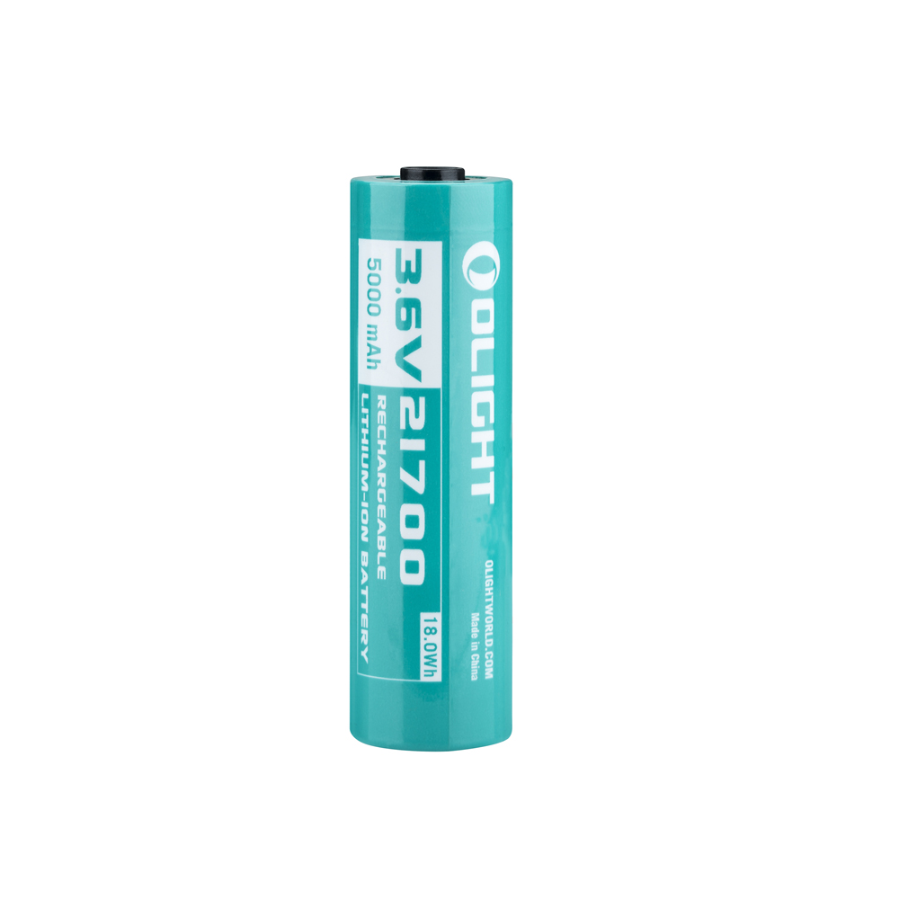 olight 傲雷特制21700帶保護锂電池5000mAh適合seeker II PRO手電在類目 戶外/登山/野營/旅行用品, 戶外照明, 燈具配件, 電池/燃料中 - 來自Buy2taobao.com提供專業的淘寶代購服務