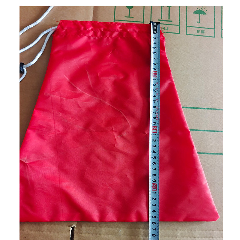 佳多杀虫灯接虫袋灭虫灯装虫袋户外诱虫灯集虫袋接虫袋3个包邮,包装,包裹袋/编织袋,淘宝优惠券,粉丝福利购,淘宝优惠卷