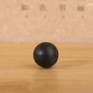 帝廷!正品天然新疆和田玉塔青散珠直切面隔珠细料93号10.2*8.7mm