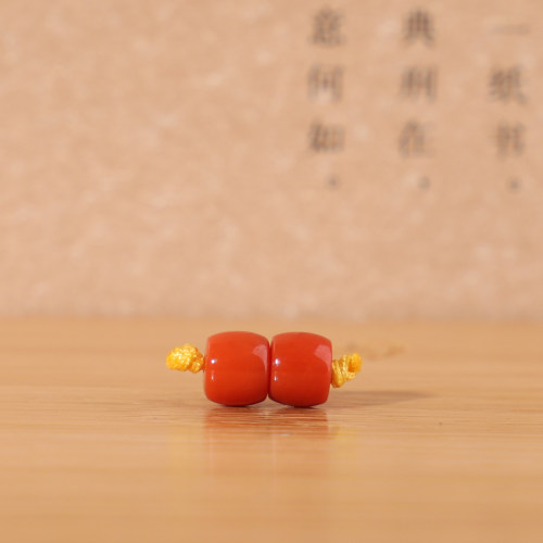 瓦西南红柿子红老型直切满肉精品