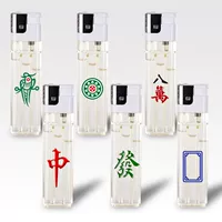 1 Биг Мак (можно указать средний белый рисунок)