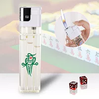 Биг Мак с белой курицей