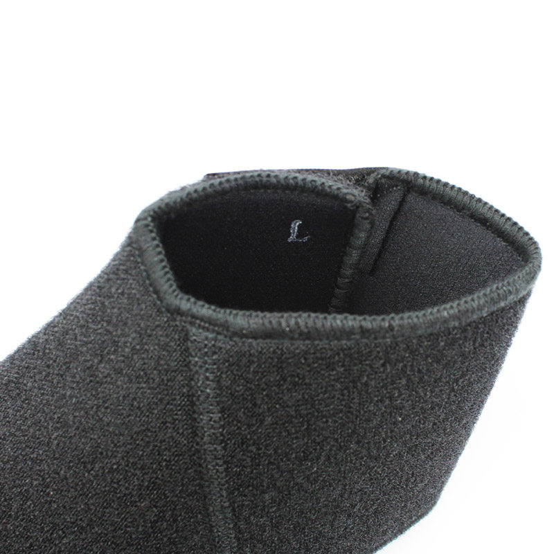 Protection sport - Ref 583693 Image 4