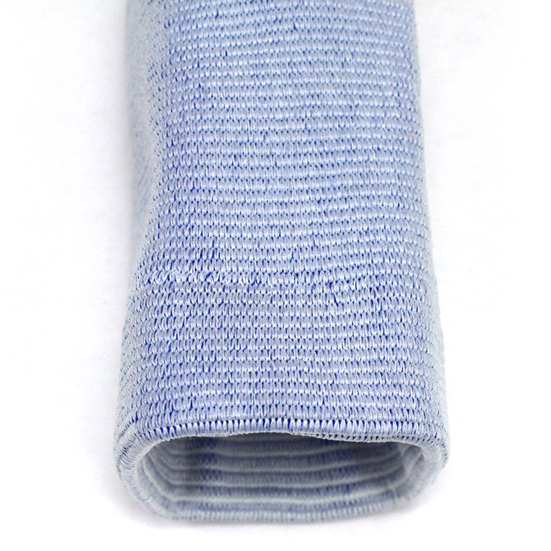 Protection sport - Ref 592959 Image 4