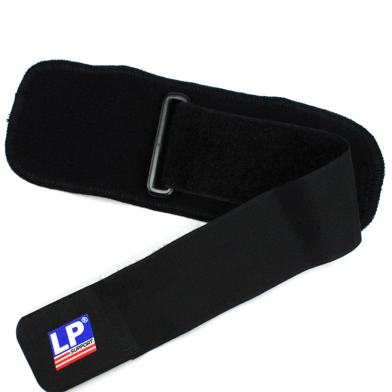 Protection sport - Ref 593062 Image 4