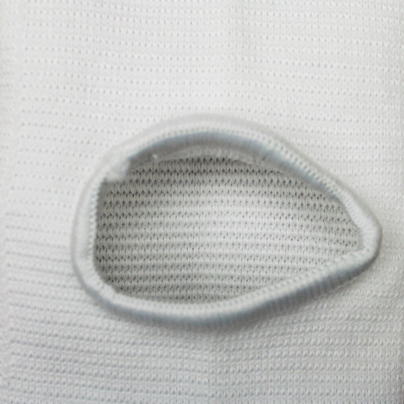 Protection sport - Ref 593100 Image 4