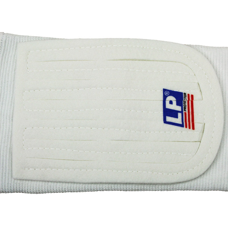 Protection sport - Ref 593101 Image 3