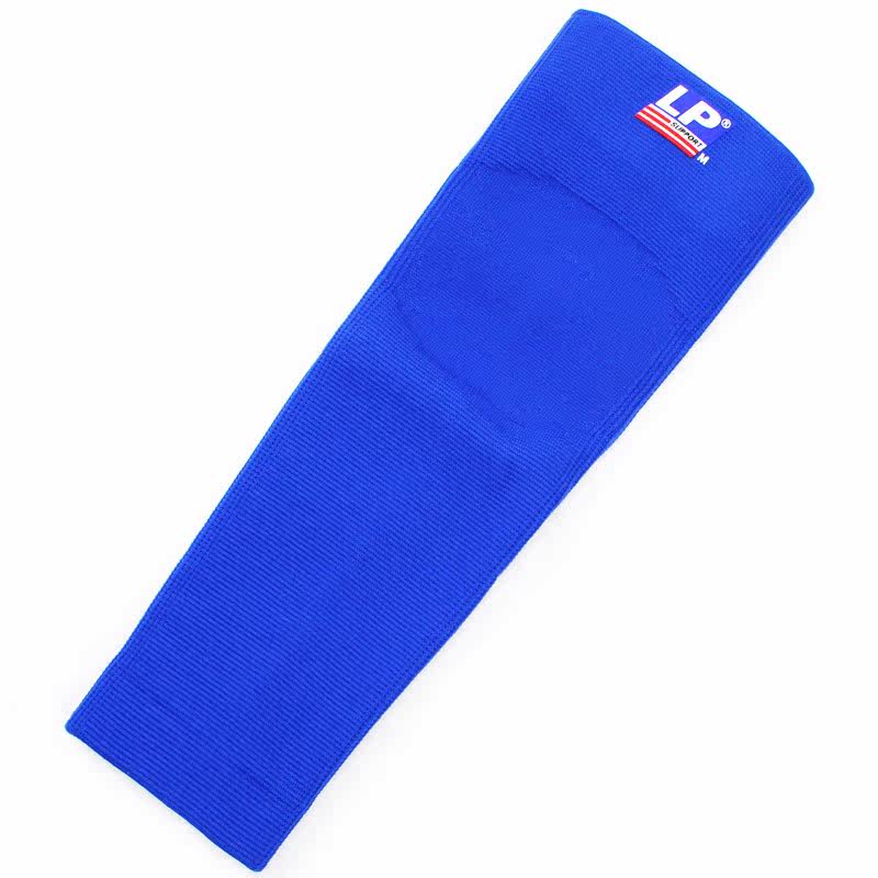 Protection sport - Ref 583895 Image 3