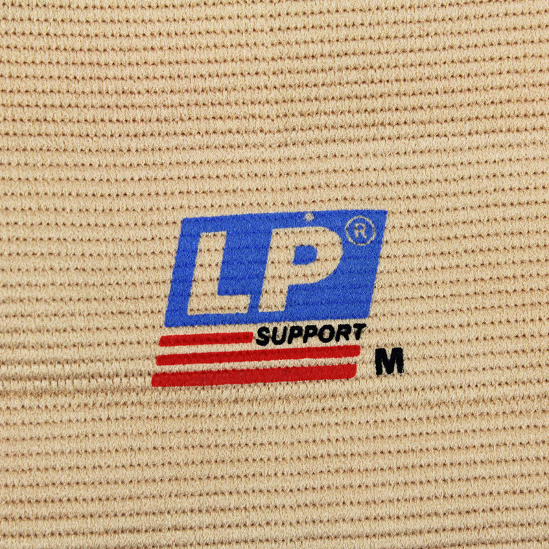 Protection sport - Ref 593065 Image 5