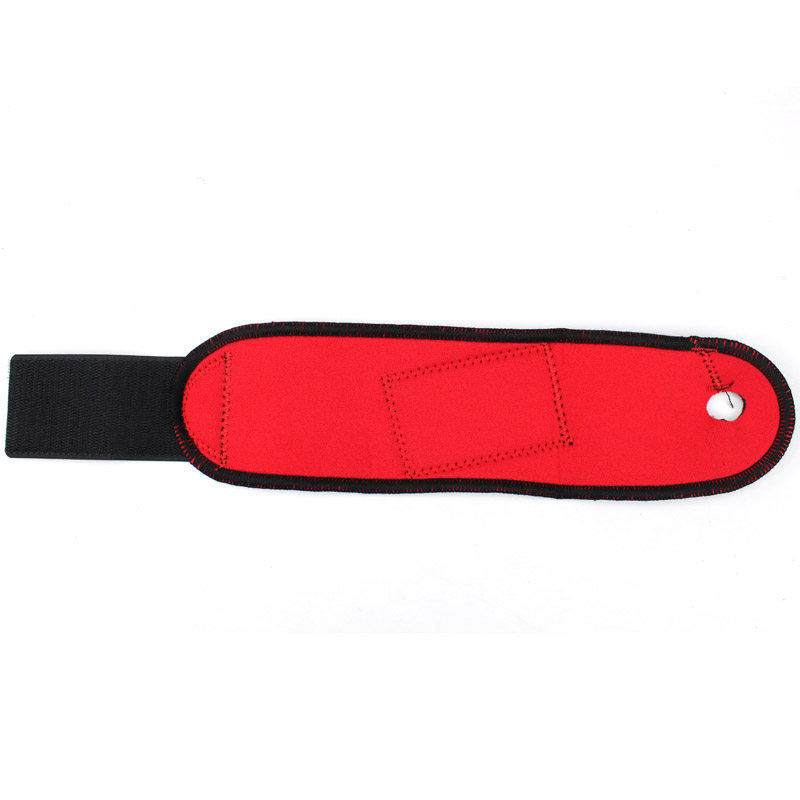 Protection sport - Ref 593069 Image 4