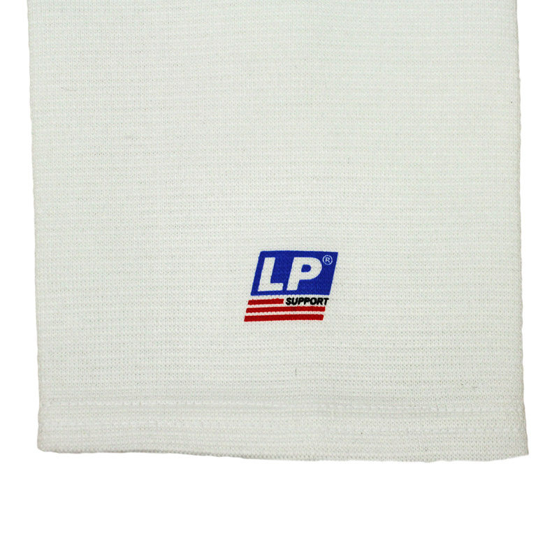 Protection sport - Ref 593060 Image 4