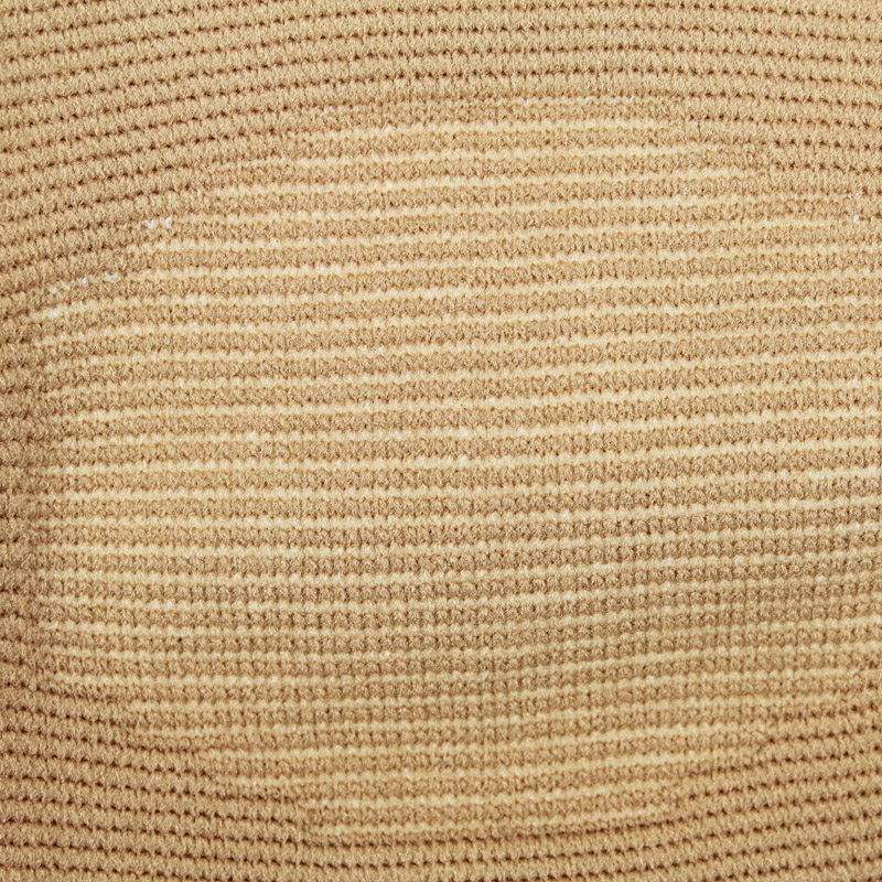 Protection sport - Ref 593055 Image 4