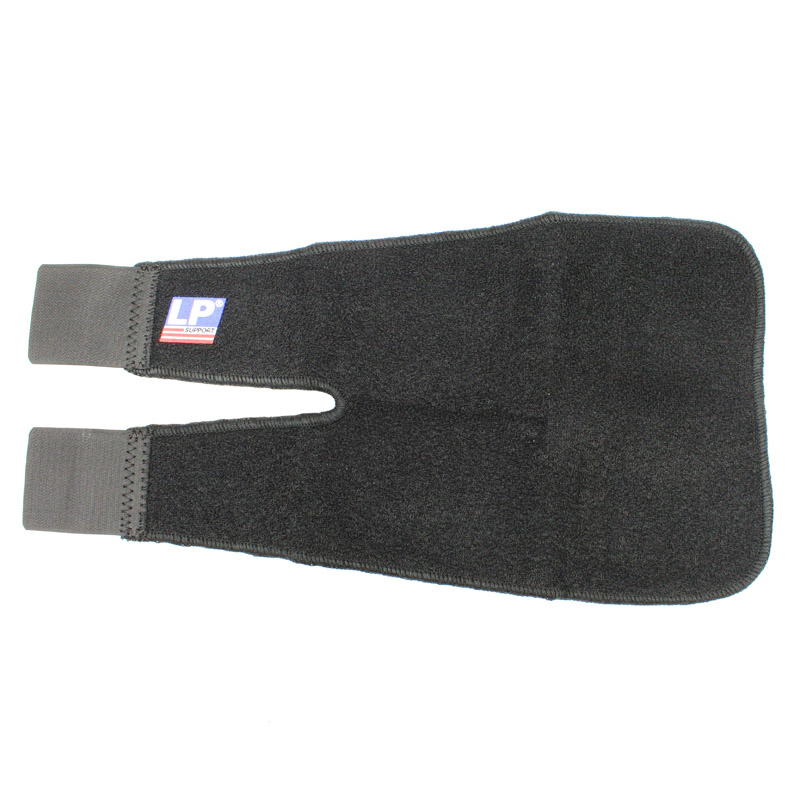 Protection sport - Ref 592958 Image 3