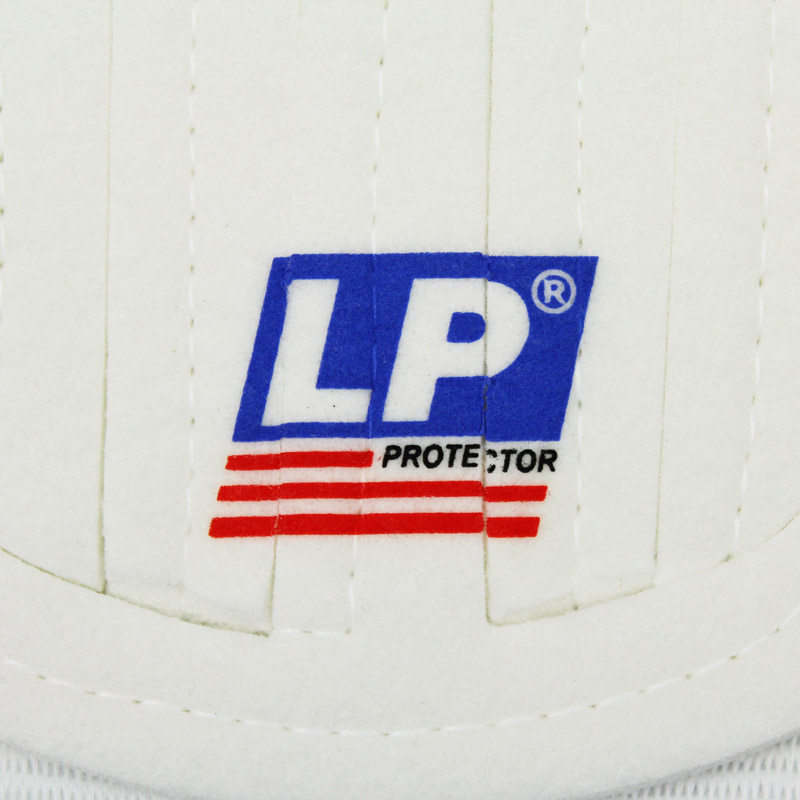 Protection sport - Ref 593101 Image 4