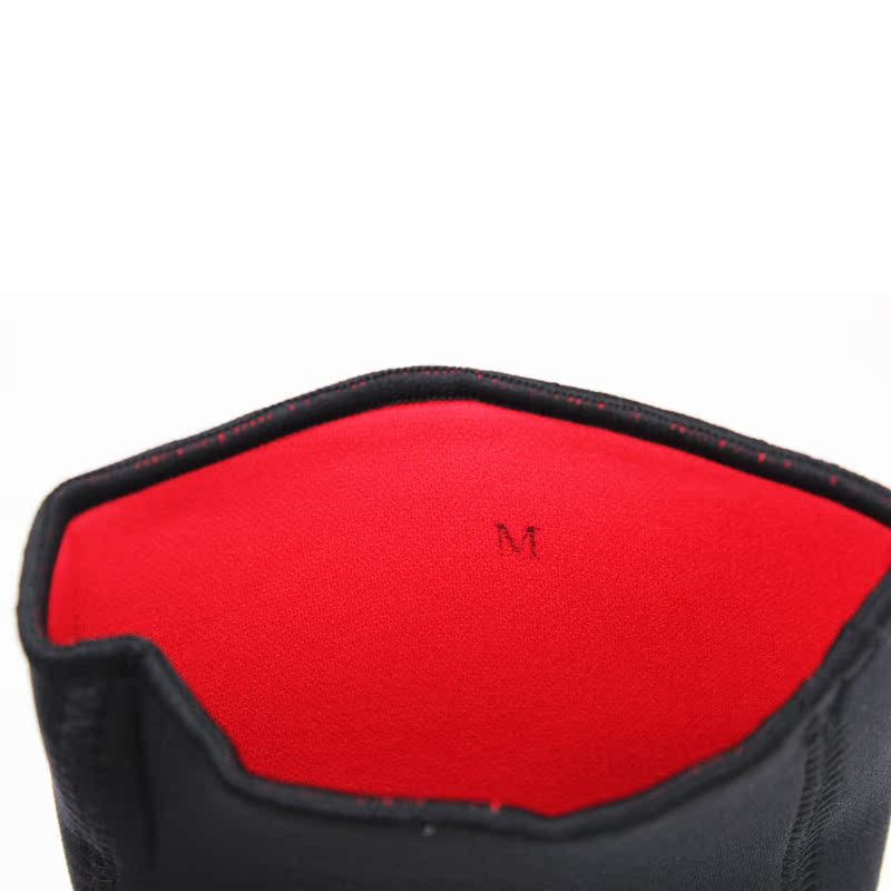Protection sport - Ref 593071 Image 4