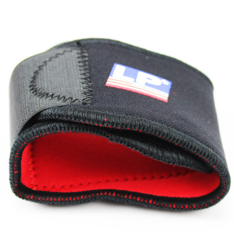 Protection sport - Ref 593069 Image 3