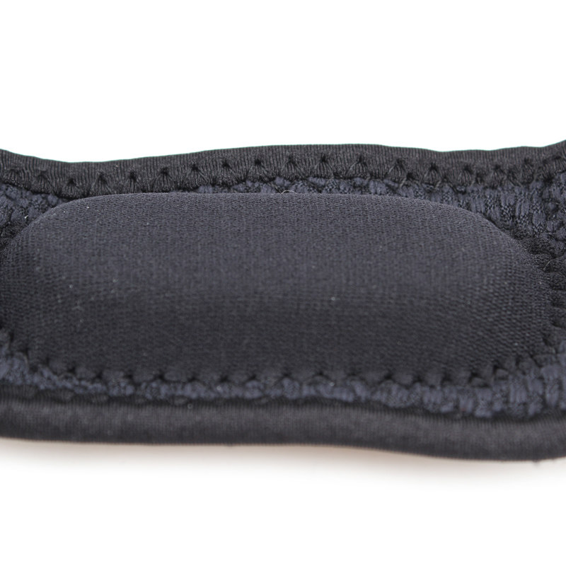 Protection sport - Ref 593143 Image 3