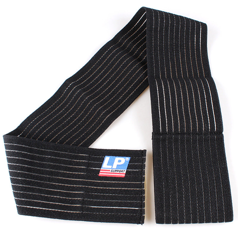 Protection sport - Ref 593027 Image 4