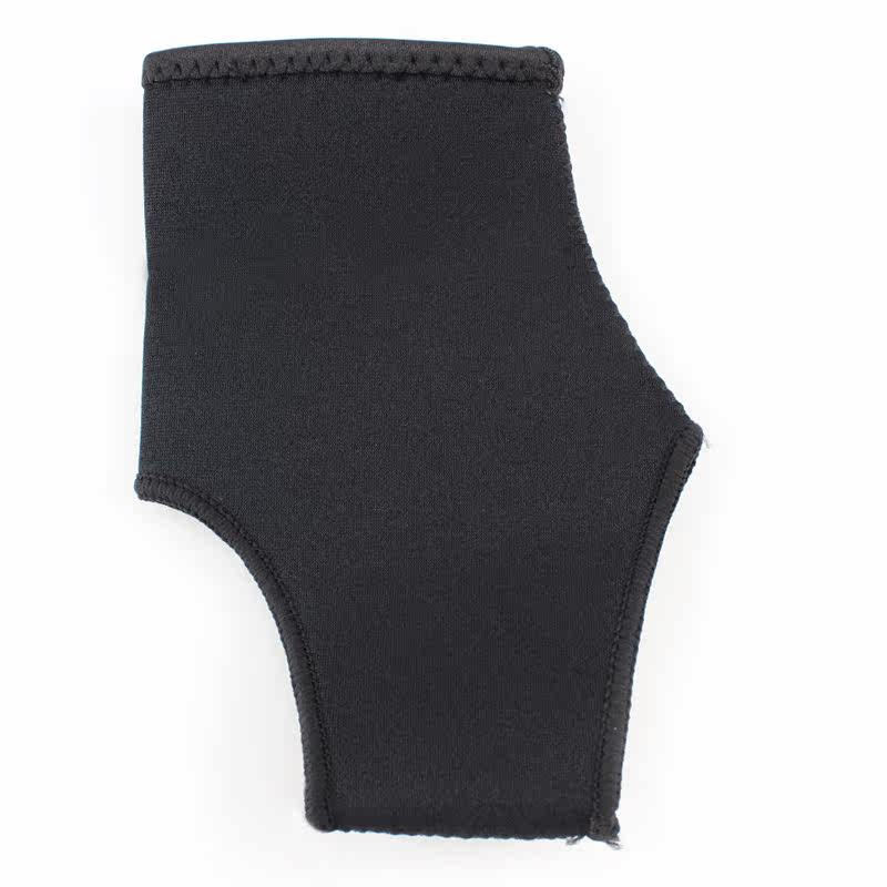 Protection sport - Ref 593085 Image 3